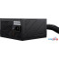 Блок питания 1stPlayer ACK 750W HA-750AC2 в Могилёве фото 4