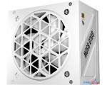 Блок питания 1stPlayer NGDP Gold 850W HA-850BA4-WH