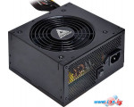 Блок питания Montech Beta Bronze 650W