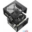 Блок питания Cooler Master Elite NEX W500 MPW-5001-ACBW-BEU в Могилёве фото 3