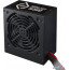 Блок питания Cooler Master Elite NEX W500 MPW-5001-ACBW-BEU в Гомеле фото 4