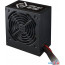 Блок питания Cooler Master Elite NEX W600 MPW-6001-ACBW-BEU в Бресте фото 1