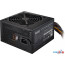 Блок питания Cooler Master Elite NEX W600 MPW-6001-ACBW-BEU в Могилёве фото 2