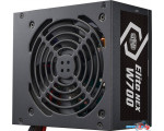 Блок питания Cooler Master Elite NEX W700 MPW-7001-ACBW-BEU