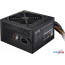 Блок питания Cooler Master Elite NEX W700 MPW-7001-ACBW-BEU в Бресте фото 1