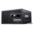 Блок питания Phanteks AMP GH 850W PH-P850GH_BK01 в Могилёве фото 2