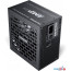 Блок питания Phanteks AMP GH 850W PH-P850GH_BK01 в Могилёве фото 3