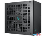 Блок питания DeepCool PL800D