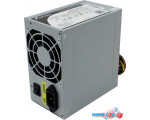 Блок питания Powerman PMP-500ATX