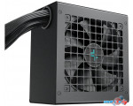 Блок питания DeepCool PN850D V2