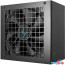 Блок питания DeepCool PN850D V2 в Могилёве фото 1