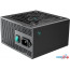 Блок питания DeepCool PN850D V2 в Могилёве фото 4