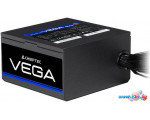 Блок питания Chieftec Vega 750W PPG-750-S