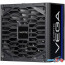 Блок питания Chieftec Vega 850W PPG-850-S в Могилёве фото 1