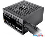 Блок питания Thermaltake Smart BX3 Bronze 750W PS-SPD-0750NNFABE-3