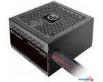 Блок питания Thermaltake Toughpower GX3 750W PS-TPD-0750NNFAGE-C