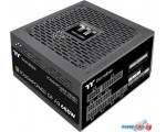 Блок питания Thermaltake Toughpower GF A3 Gold 650W TT Premium Edition PS-TPD-0650FNFAGE-H