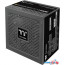 Блок питания Thermaltake Toughpower GF A3 Gold 650W TT Premium Edition PS-TPD-0650FNFAGE-H в Могилёве фото 2