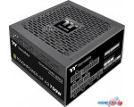 Блок питания Thermaltake Toughpower GF A3 Gold 750W TT Premium Edition PS-TPD-0750FNFAGE-H