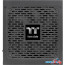 Блок питания Thermaltake Toughpower GF A3 Gold 750W TT Premium Edition PS-TPD-0750FNFAGE-H в Могилёве фото 1