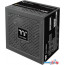Блок питания Thermaltake Toughpower GF A3 Gold 750W TT Premium Edition PS-TPD-0750FNFAGE-H в Могилёве фото 2
