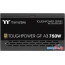 Блок питания Thermaltake Toughpower GF A3 Gold 750W TT Premium Edition PS-TPD-0750FNFAGE-H в Могилёве фото 3