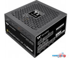 Блок питания Thermaltake Toughpower GF A3 Gold 850W TT Premium Edition PS-TPD-0850FNFAGE-H