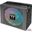 Блок питания Thermaltake Toughpower iRGB Plus 1650W Titanium TT Premium Edition PS-TPI-1650F3FDTx-1 в Гомеле фото 2