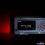Блок питания ADATA XPG Pylon 650W 80+ PYLON650B-BKCEU в Могилёве фото 1