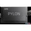 Блок питания ADATA XPG Pylon 650W 80+ PYLON650B-BKCEU в Могилёве фото 3