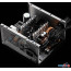 Блок питания ADATA XPG Pylon 650W 80+ PYLON650B-BKCEU в Могилёве фото 4