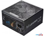 Блок питания Super Flower Leadex VII XG 1300W SF-1300F14XG