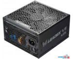 Блок питания Super Flower Leadex VII XG 850W SF-850F14XG