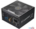 Блок питания Super Flower Leadex VII Platinum PRO 850W SF-850F14XP