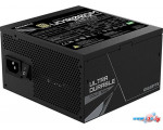 Блок питания Gigabyte UD1000GM PG5 (rev. 2.0)