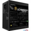 Блок питания Gigabyte UD1000GM PG5 (rev. 2.0) в Гомеле фото 4