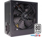 Блок питания Xilence Performance C+ XP650R6.2 650W