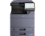 МФУ Kyocera Mita TASKalfa 5004i