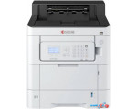 Принтер Kyocera Mita ECOSYS PA4000cx 1102Z03NL0