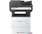 МФУ Kyocera Mita ECOSYS MA4500ifx