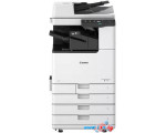 МФУ Canon imageRUNNER 2930i