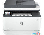 МФУ HP LaserJet Pro 3103fdw