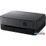 МФУ Canon Pixma TS5340a в Могилёве фото 1