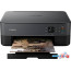 МФУ Canon Pixma TS5340a в Могилёве фото 2