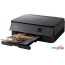 МФУ Canon Pixma TS5340a в Могилёве фото 3