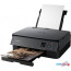 МФУ Canon Pixma TS5340a в Могилёве фото 4