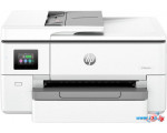 МФУ HP OfficeJet Pro 9720