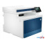 МФУ HP Color LaserJet Pro 4303DW 5HH65A в Могилёве фото 2