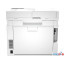 МФУ HP Color LaserJet Pro 4303DW 5HH65A в Могилёве фото 3