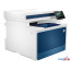 МФУ HP Color LaserJet Pro 4303FDN 5HH66A в Могилёве фото 2